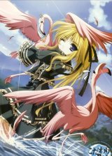 BUY NEW suzuhira hiro - 160638 Premium Anime Print Poster